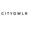 citydwlrs